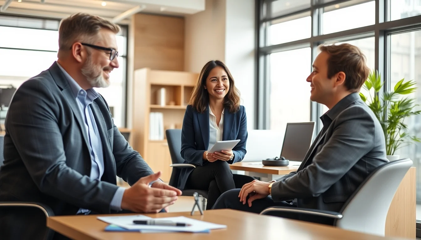 About story main image