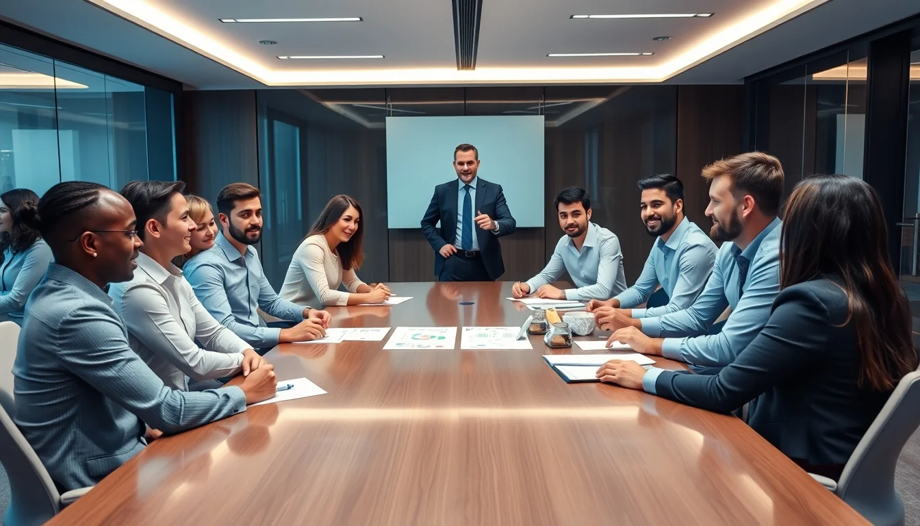 About story secondary image