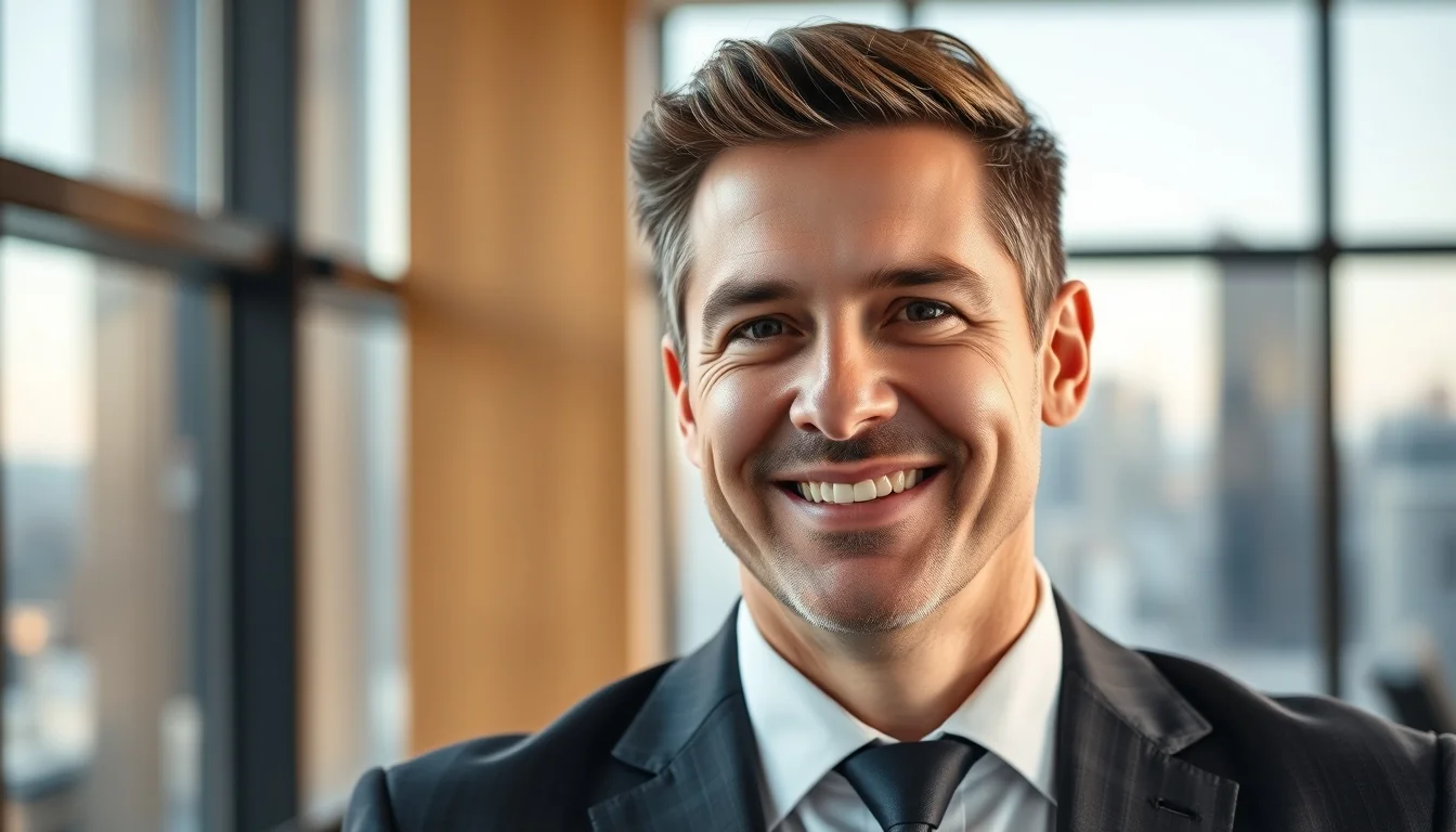 About values main image