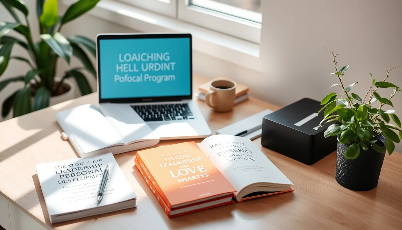 About values secondary image