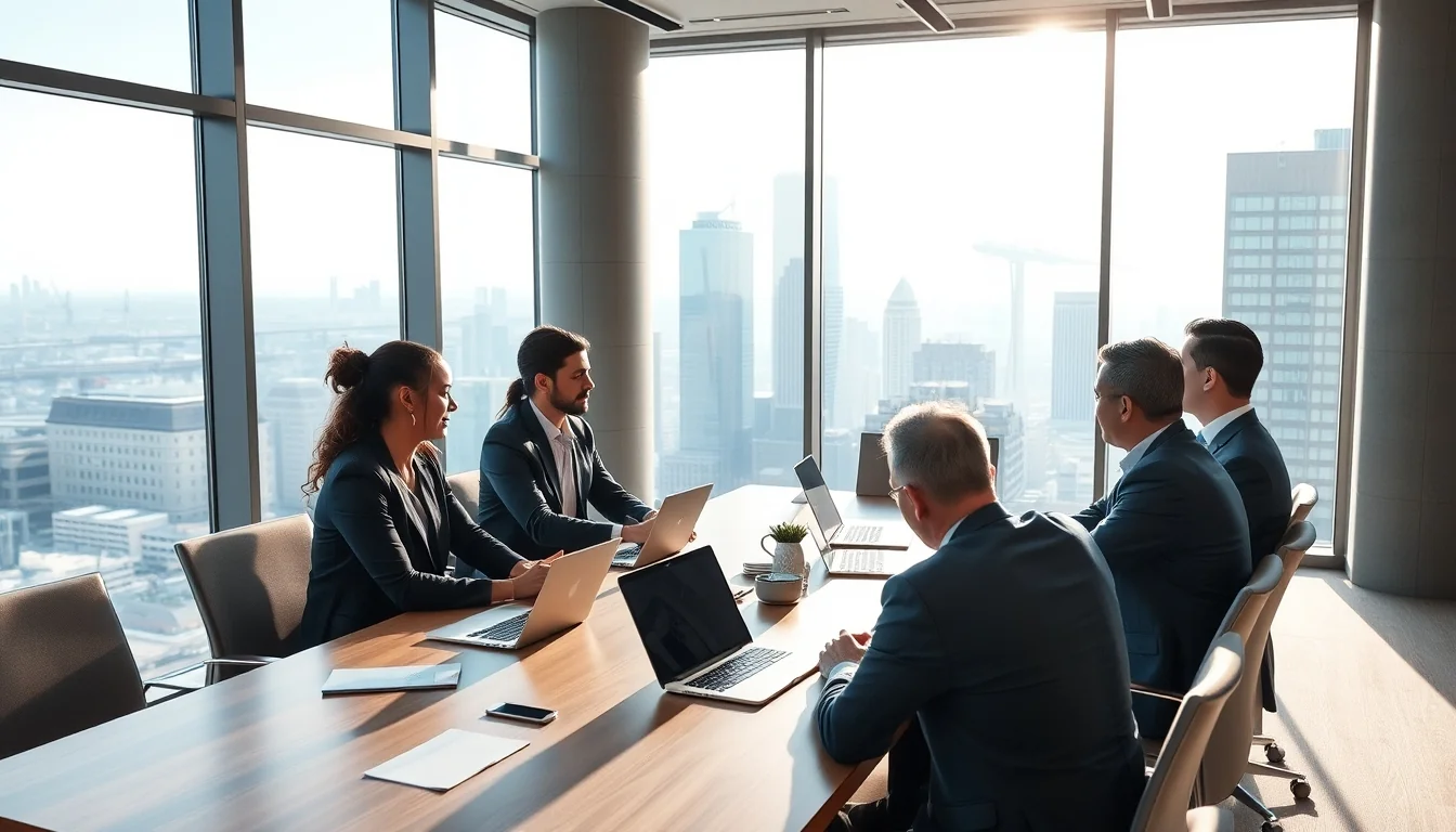 Primary pricing visual