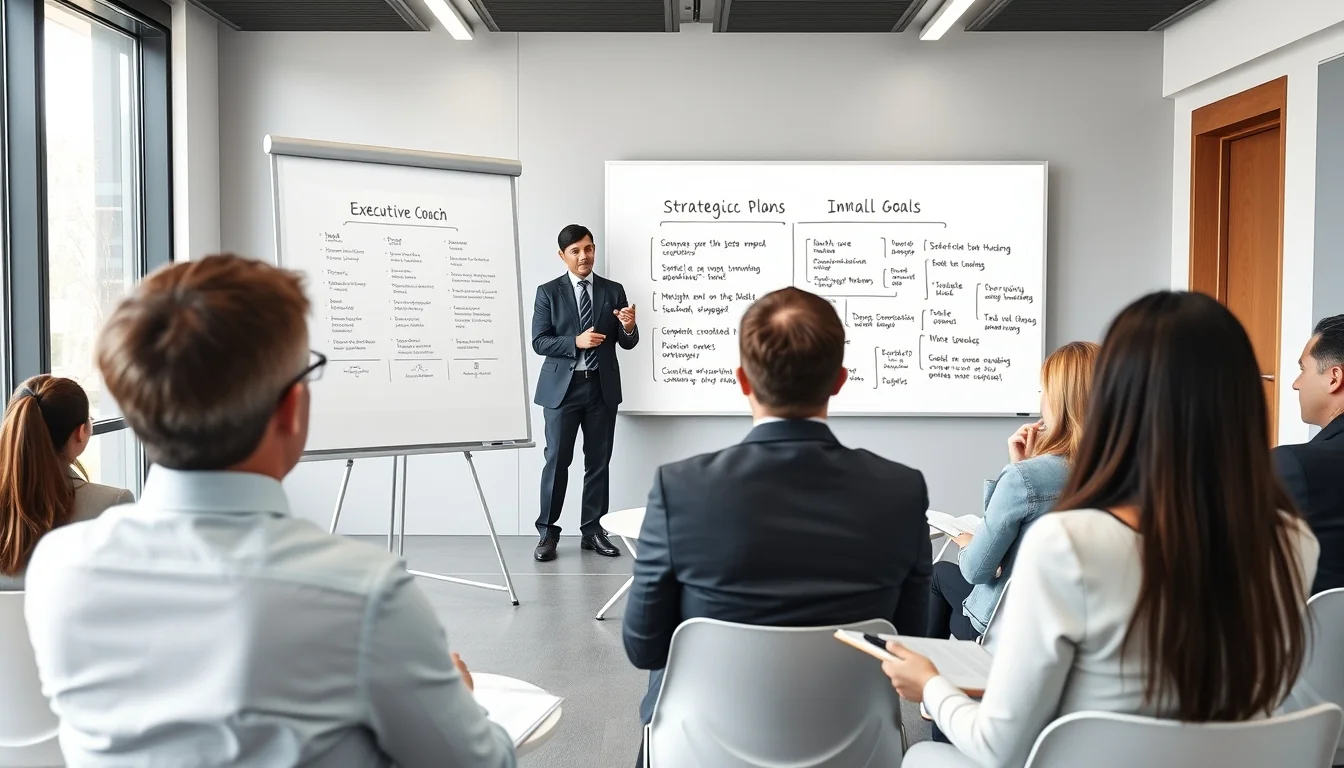 Secondary pricing visual