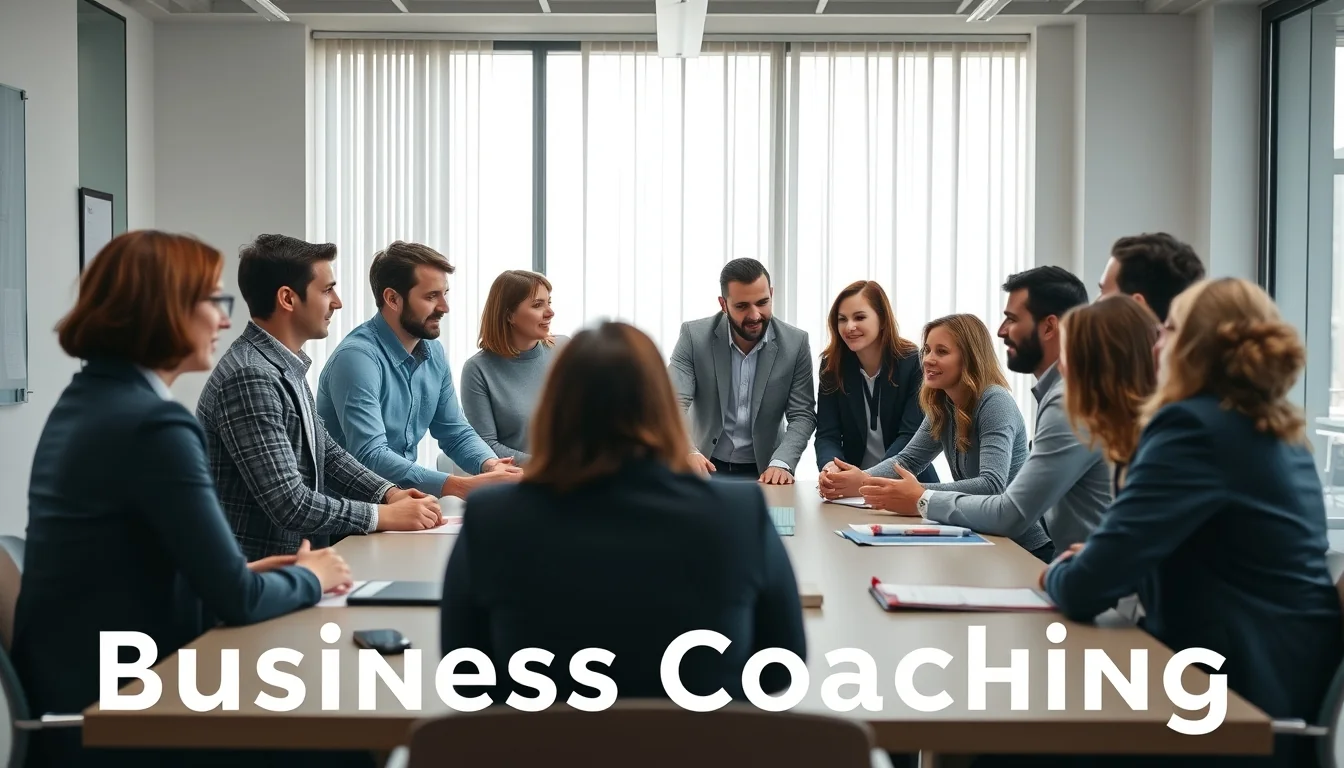 Featured plan visual